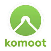 Komoot