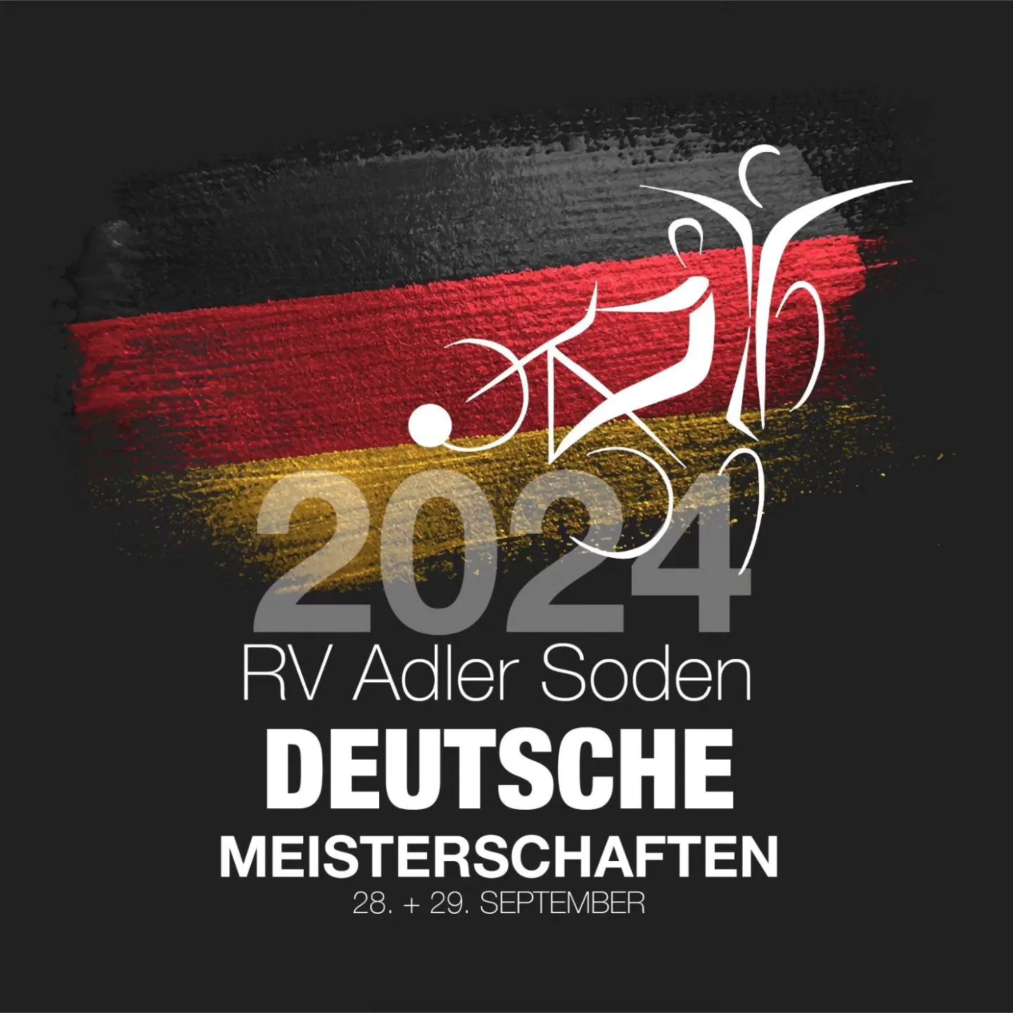 DM 2024