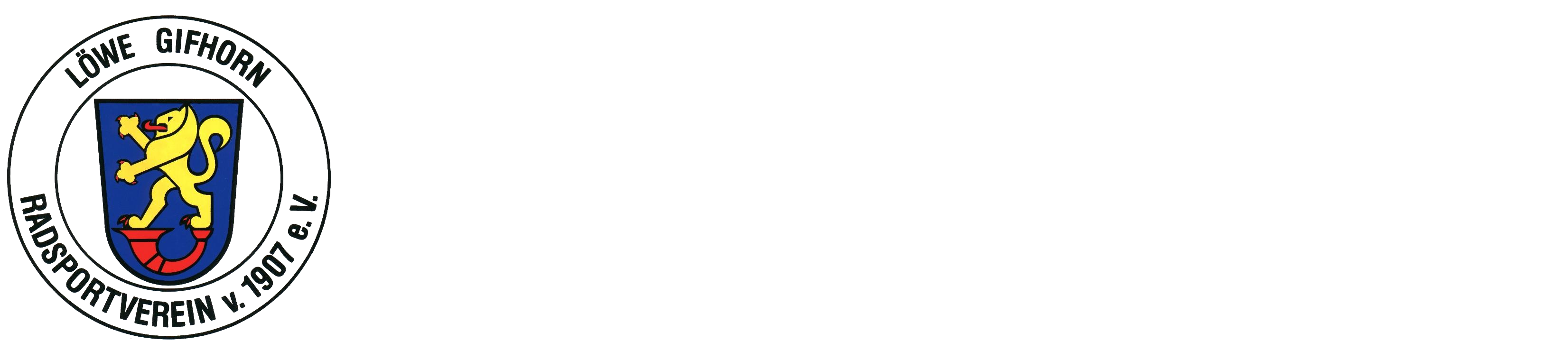 RSV LÖWE GIFHORN von 1907 e.V.